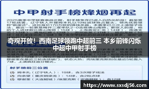关键词4
